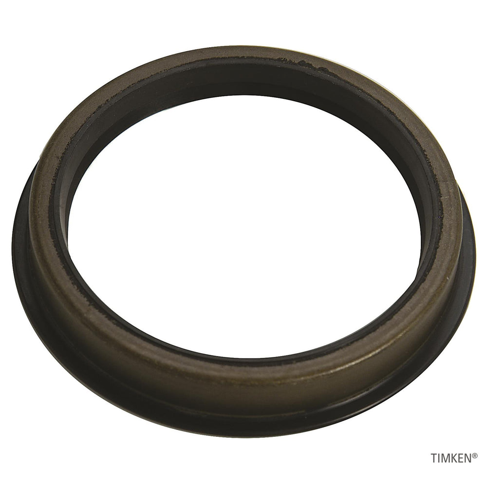 TIMKEN auto part