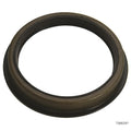 TIMKEN auto part