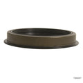 TIMKEN auto part