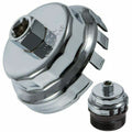 RUBBER METAL BRACKET