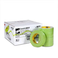 233+ MASKING TAPE 36MM