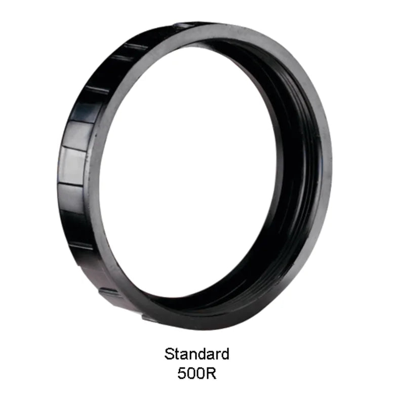 50A THREADED RING