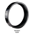 50A THREADED RING