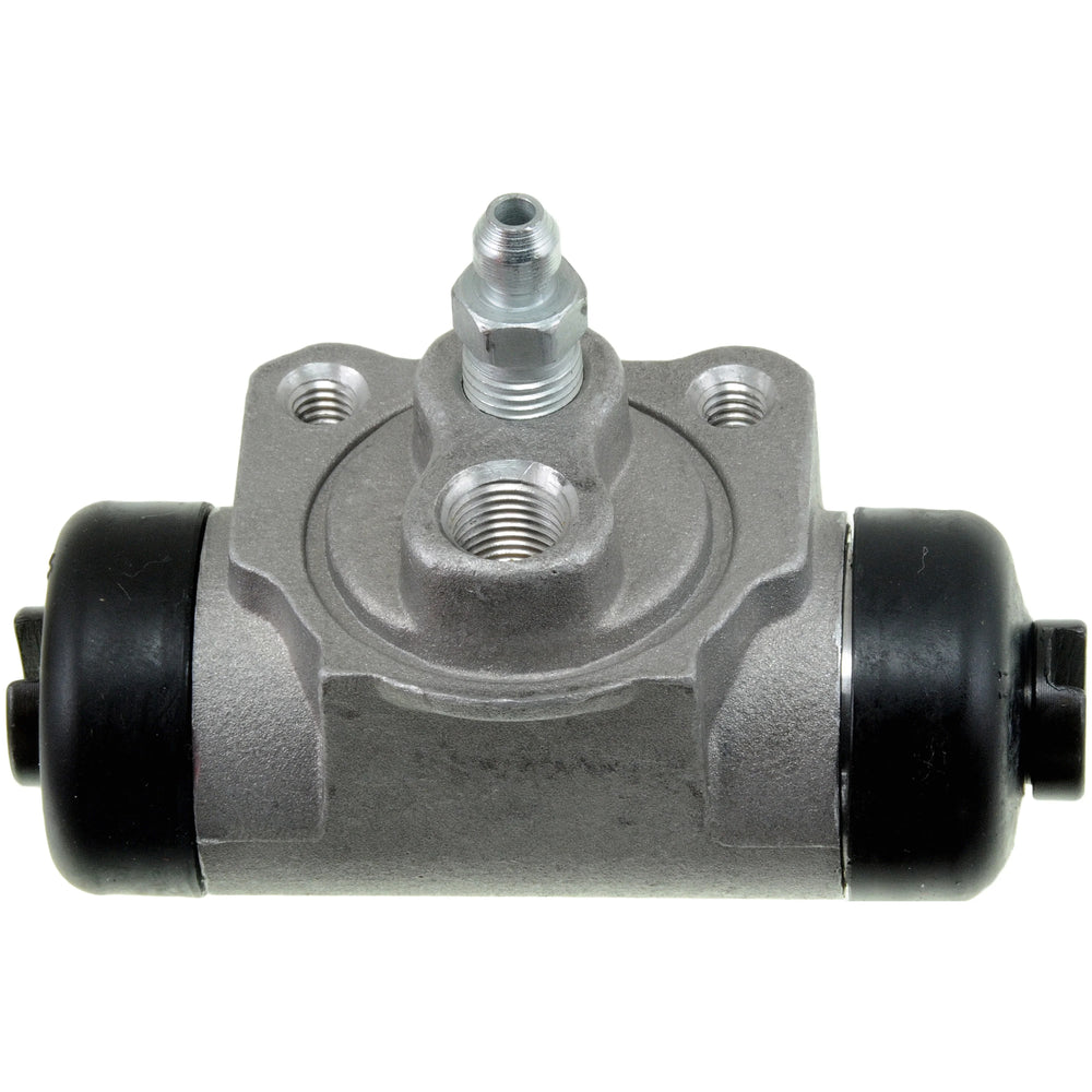 WHEEL CYLINDER