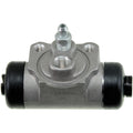 WHEEL CYLINDER