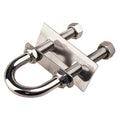 SEA DOG auto part