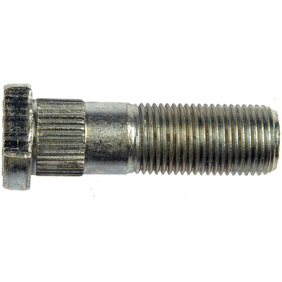 WHEEL STUD