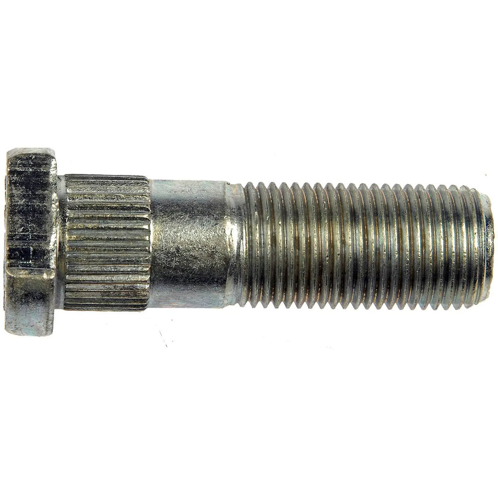WHEEL STUD