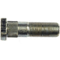 WHEEL STUD