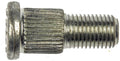 WHEEL STUD