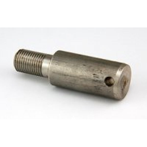 03018 STUD W/ NUT
