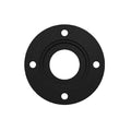 LEWMAR auto part