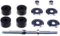 STABILIZER BAR LINK KIT