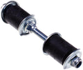 STABILIZER BAR LINK KIT