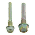DISC BRK GUIDE BOLT/
