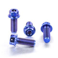 DISC BRK GUIDE BOLT/