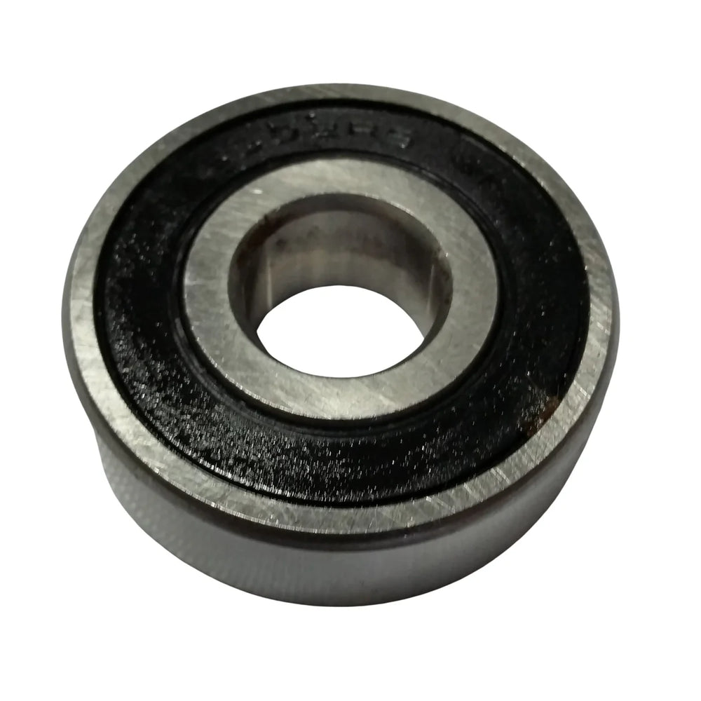 Valair Inc auto part