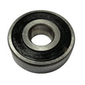 HD pilot bearing (Fits Valair dual disc flywheel)