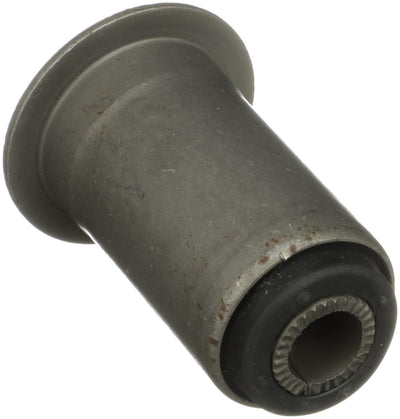 DELPHI leaf springs