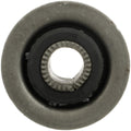 DELPHI leaf springs detail