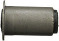 DELPHI leaf springs