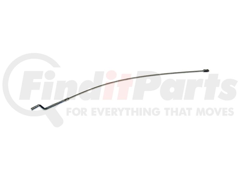 BRAKE CABLE