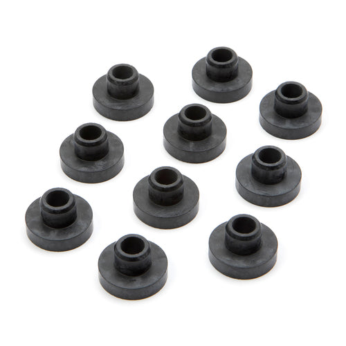 Oregon Tool auto part