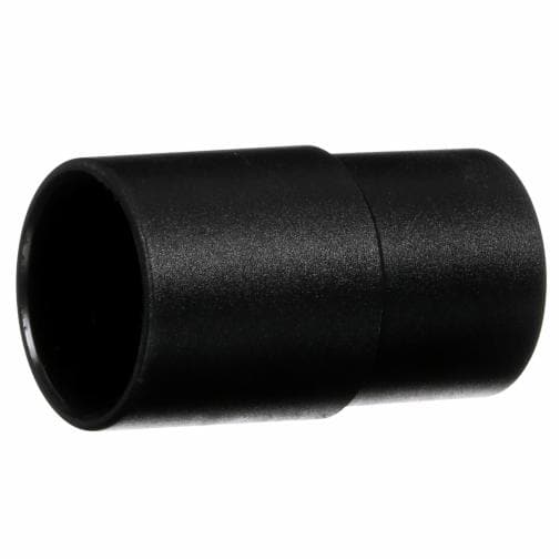 3M PART