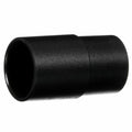 3M PART