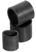 HOSE ADAPTER KIT