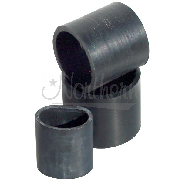 HOSE ADAPTER KIT