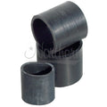 HOSE ADAPTER KIT