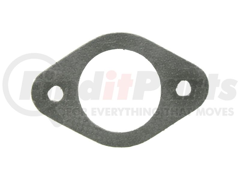 Chry-Pass Car Dodge Trk. (3.3L)(3.8L) 2008