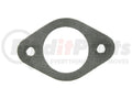 Chry-Pass Car Dodge Trk. (3.3L)(3.8L) 2008