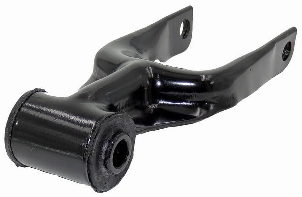 DEA PRODUCTS auto part