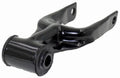 DEA PRODUCTS auto part