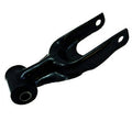 DEA PRODUCTS auto part detail