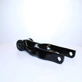 DEA PRODUCTS auto part