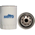 SIERRAMARINE air filter
