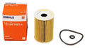 MAHLE FILTERS