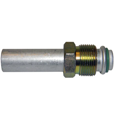 AGS Company auto part