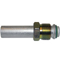 AGS Company auto part