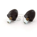 Energy Suspension 62-73 Chrysler Dart/Demon/Duster/Valiant / 62-79 Charger / 70-74 Challenger Black