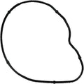 Engine Coolant Thermostat Gasket - 71-36584-00
