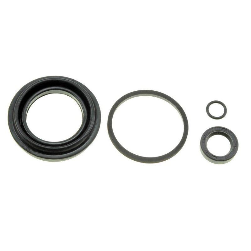 CALIPER REPAIR KIT