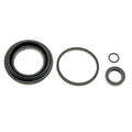 CALIPER REPAIR KIT