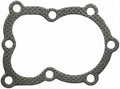 Fel-Pro FPS 10004 Perforated core graphite w/coating Engine Cylinder Head Gasket