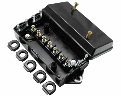 JAMMY auto part