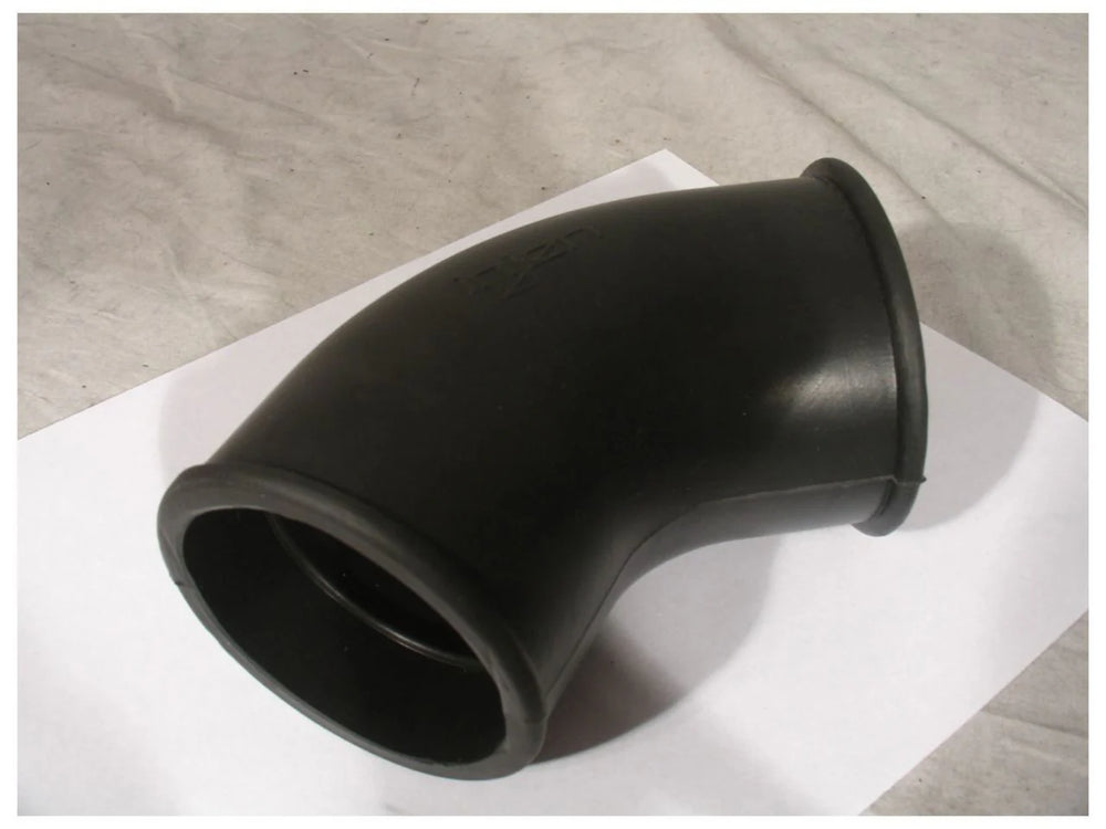 UNIV ELBOW BK 60DEG 2.7/8