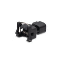 BLOX Racing Quick Connectors - EV1 to EV6/EV14 (Single Adapter)